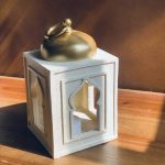 ⁦تحفة رمضانية⁩ - الصورة ⁦3⁩