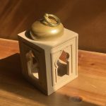 ⁦تحفة رمضانية⁩ - الصورة ⁦4⁩