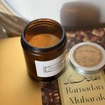 ⁦شمعة صويا⁩ - الصورة ⁦3⁩