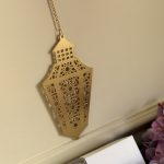 ⁦تعليقة هلال⁩ - الصورة ⁦2⁩