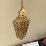 تعليقة هلال