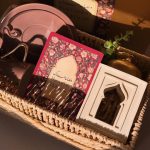 بوكس “نور القرآن” الرمضاني