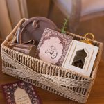 ⁦بوكس “نور القرآن” الرمضاني⁩ - الصورة ⁦2⁩