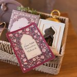 ⁦بوكس “نور القرآن” الرمضاني⁩ - الصورة ⁦3⁩