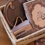 ⁦بوكس “نور القرآن” الرمضاني⁩ - الصورة ⁦4⁩