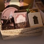 ⁦بوكس “نور القرآن” الرمضاني⁩ - الصورة ⁦8⁩