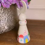 ⁦سلة رمضانك احسان⁩ - الصورة ⁦4⁩