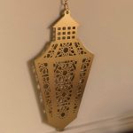 ⁦سلة رمضانك احسان⁩ - الصورة ⁦6⁩