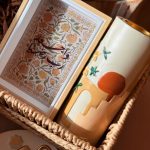 ⁦هدية سلة الأندلس⁩ - الصورة ⁦2⁩