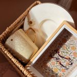 ⁦هدية سلة الأندلس⁩ - الصورة ⁦3⁩