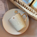 ⁦هدية سلة الأندلس⁩ - الصورة ⁦4⁩