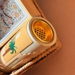 ⁦هدية سلة الأندلس⁩ - الصورة ⁦5⁩