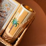 ⁦هدية سلة الأندلس⁩ - الصورة ⁦6⁩