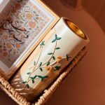 ⁦هدية سلة الأندلس⁩ - الصورة ⁦7⁩