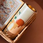 ⁦هدية سلة الأندلس⁩ - الصورة ⁦8⁩