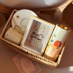 ⁦هدية سلة الأندلس⁩ - الصورة ⁦9⁩