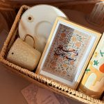 ⁦هدية سلة الأندلس⁩ - الصورة ⁦10⁩