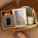 ⁦هدية قريب مجيب⁩ - الصورة ⁦6⁩