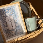 ⁦هدية قريب مجيب⁩ - الصورة ⁦5⁩