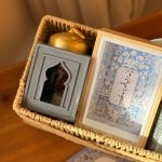 ⁦هدية قريب مجيب⁩ - الصورة ⁦2⁩