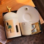 ⁦صندوق نقش⁩ - الصورة ⁦2⁩