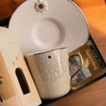 ⁦صندوق نقش⁩ - الصورة ⁦3⁩