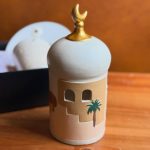 ⁦صندوق نقش⁩ - الصورة ⁦4⁩