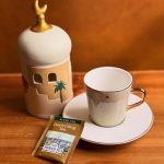 ⁦صندوق نقش⁩ - الصورة ⁦5⁩