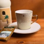 ⁦صندوق نقش⁩ - الصورة ⁦6⁩