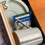 ⁦2 اكياس شاي⁩ - الصورة ⁦2⁩