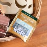 ⁦2 اكياس شاي⁩ - الصورة ⁦3⁩