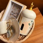 ⁦سلة هدية هداية⁩ - الصورة ⁦2⁩