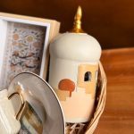 ⁦سلة هدية هداية⁩ - الصورة ⁦3⁩