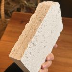 ⁦قطعة حجرية نورتونا⁩ - الصورة ⁦2⁩