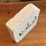 ⁦قطعة حجرية نورتونا⁩ - الصورة ⁦3⁩