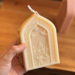 ⁦شمعة رمضانية⁩ - الصورة ⁦3⁩