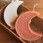 ⁦المنتج⁩ - الصورة ⁦2⁩