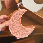 ⁦المنتج⁩ - الصورة ⁦3⁩