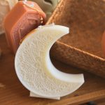 ⁦المنتج⁩ - الصورة ⁦4⁩