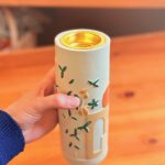 ⁦مبخرة رمضانية⁩ - الصورة ⁦7⁩