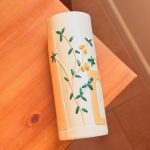 ⁦مبخرة رمضانية⁩ - الصورة ⁦5⁩