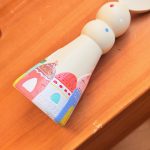 ⁦فانوس فخار⁩ - الصورة ⁦2⁩