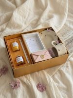 ⁦صندوق يوم الام 🌸⁩ - الصورة ⁦4⁩