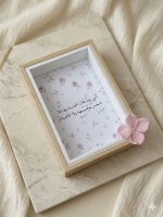 ⁦صندوق يوم الام 🌸⁩ - الصورة ⁦3⁩