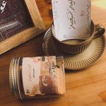 ⁦صندوق "عساكم من عواده"⁩ - الصورة ⁦3⁩