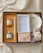 صندوق يوم الام 🌸