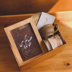 ⁦صندوق "عساكم من عواده"⁩ - الصورة ⁦6⁩