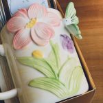 ⁦صندوق "لحظة عيد" 🌸🌿⁩ - الصورة ⁦2⁩