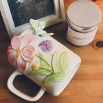 ⁦صندوق "لحظة عيد" 🌸🌿⁩ - الصورة ⁦3⁩