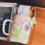 ⁦صندوق "لحظة عيد" 🌸🌿⁩ - الصورة ⁦4⁩